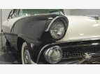 Thumbnail Photo 64 for 1955 Ford Crown Victoria